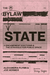 The Bylaw State: Encampment Evictions & the Struggle for Public Space