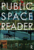 Public space reader