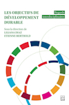 Les objectifs de développement durable : regards interdisciplinaires
