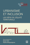 Urbanisme et Inclusion: Les Défis de l'Équité Territoriale