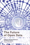 The future of open data
