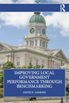 Improving Local Government Performance Through Benchmarking