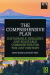 The comprehensive plan: Sustainable, resilient, and equitable communities for the 21st century