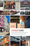 Streetlife: Urban retail perspectives and prospects