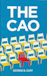 The CAO