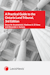 A practical guide to the Ontario Land Tribunal