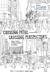 Crossing paths crossing perspectives: Urban studies in British Columbia and Quebec