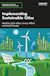 Implementing sustainable cities