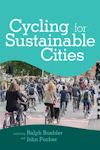 Cycling for sustainable cities