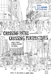 Crossing paths crossing perspectives: Urban studies in British Columbia and Quebec