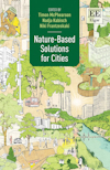 Nature-based solutions for cities
