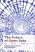 The future of open data