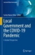 Local government and the COVID-19 pandemic : a global perspective