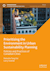 Prioritizing the environment in urban sustainability planning: Policies and practices of Canadian cities