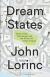 Dream states: Smart cities, technology, and the pursuit of urban utopias