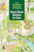 Nature-based solutions for cities