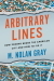 Arbitrary lines: How zoning broke the American city and how to fix it